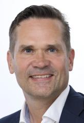 Mika AALTOLA