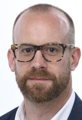Ondřej KOLÁŘ