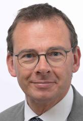 Wouter BEKE