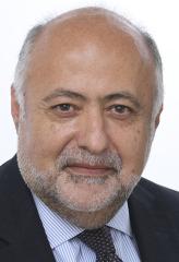 Dimitris TSIODRAS