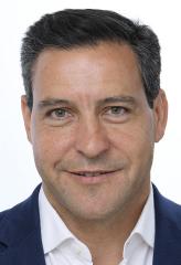 Raúl DE LA HOZ QUINTANO