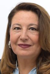 Carmen CRESPO DÍAZ