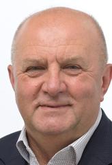 Andrzej BUŁA