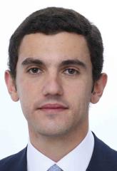 Sebastião BUGALHO