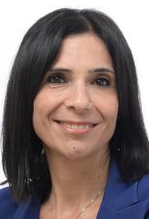 Giusi PRINCI