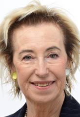 Letizia MORATTI