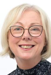 Profile picture of Regina DOHERTY
