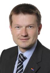 Profile picture of KASTLER Martin