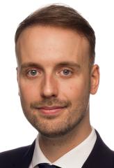 Viktor WEISZ