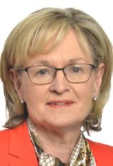 Profile picture of Mairead McGUINNESS