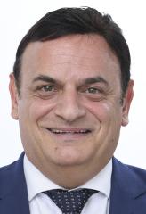 David CASA
