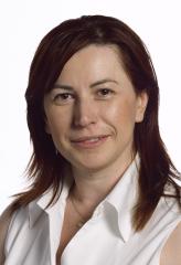 Profile picture of IBRISAGIC Anna