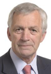 Profile picture of ASHWORTH Richard