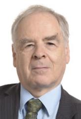 Profile picture of SCHÖPFLIN György