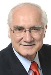 Profile picture of MIKOLÁŠIK Miroslav