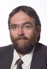 Profile picture of ULMER Thomas