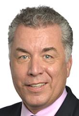 Christian EHLER
