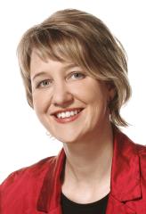 Profile picture of WEISGERBER Anja