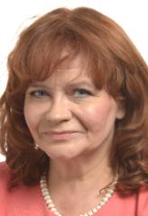 Profile picture of KUDRYCKA Barbara