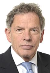 Profile picture of ROSATI Dariusz