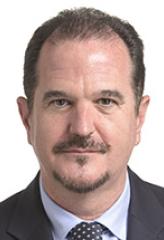 Profile picture of ITURGAIZ Carlos