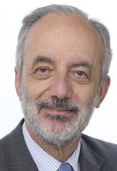Francisco José MILLÁN MON