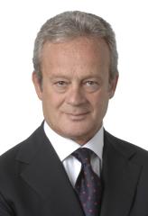 Profile picture of ANTONIOZZI Alfredo