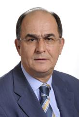 Profile picture of Georgios PAPASTAMKOS