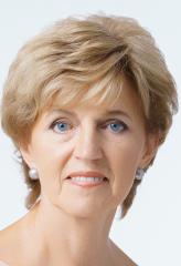 Inese VAIDERE
