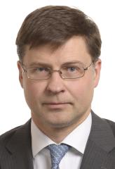 Profile picture of DOMBROVSKIS Valdis