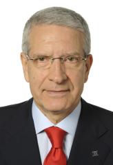Profile picture of BONSIGNORE Vito