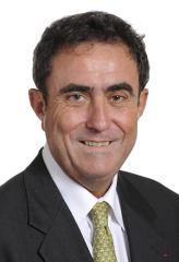 Profile picture of AUDY Jean-Pierre