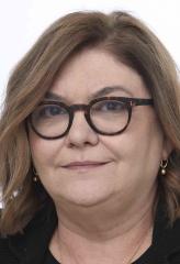 Adina VĂLEAN