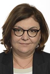 Profile picture of VĂLEAN Adina-Ioana