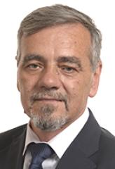 Profile picture of URUTCHEV Vladimir