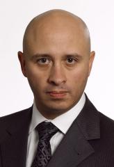 Profile picture of BODU Sebastian Valentin