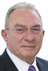 Iuliu WINKLER