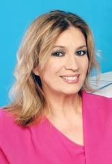 Profile picture of ZANICCHI Iva