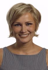 Profile picture of KORHOLA Eija-Riitta