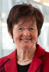 Profile picture of JEGGLE Elisabeth