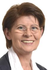 Profile picture of Renate SOMMER
