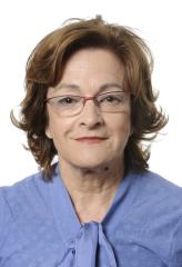 Profile picture of GUTIÉRREZ-CORTINES Cristina