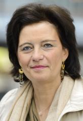 Profile picture of DE VEYRAC Christine