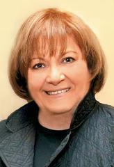 Profile picture of SARTORI Amalia