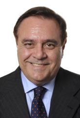 Profile picture of MASTELLA Clemente