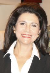 Profile picture of KRATSA-TSAGAROPOULOU Rodi