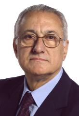 Profile picture of GARGANI Giuseppe