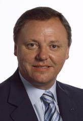 Profile picture of BERLATO Sergio