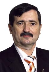 Profile picture of MATULA Iosif