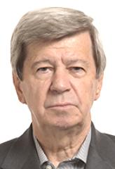 Profile picture of Eduard KUKAN
